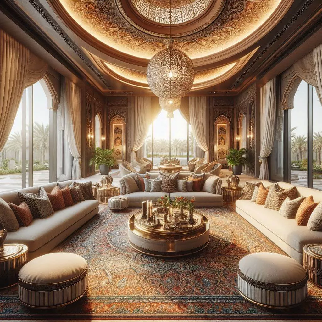 The most important features of the Men’s Council 2024 (3)	